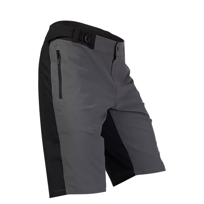 Fox Racing Ranger Water Short - Dark Shadow