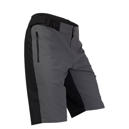 Fox Racing Ranger Water Short - Dark Shadow