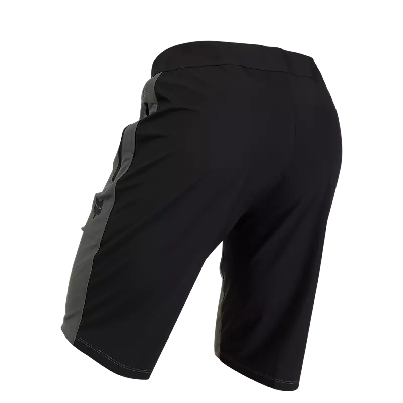 Fox Racing Ranger Water Short - Dark Shadow