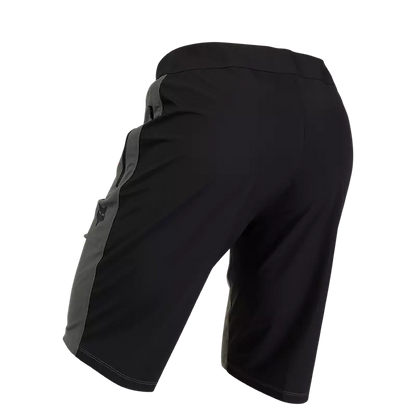 Fox Racing Ranger Water Short - Dark Shadow