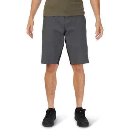 Fox Racing Ranger Water Short - Dark Shadow