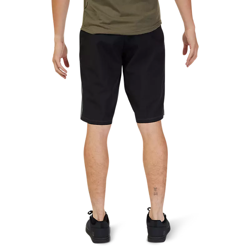 Fox Racing Ranger Water Short - Dark Shadow