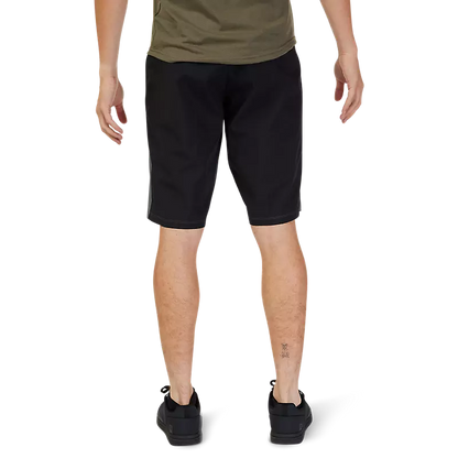 Fox Racing Ranger Water Short - Dark Shadow