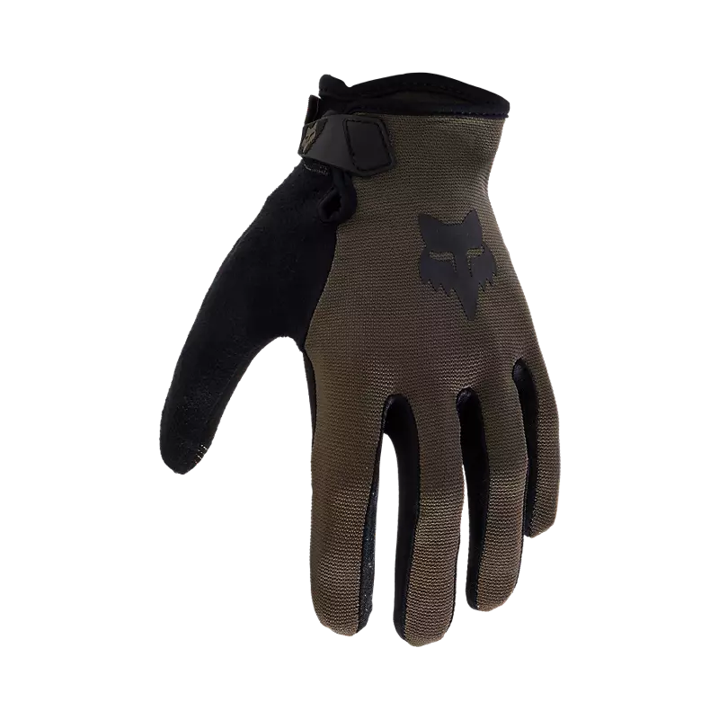 Fox Racing Ranger MTB Glove - Dirt