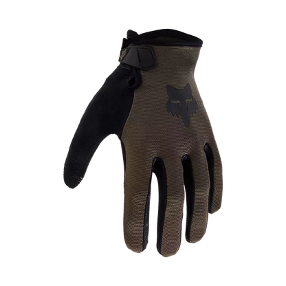 Fox Racing Ranger MTB Glove - Dirt