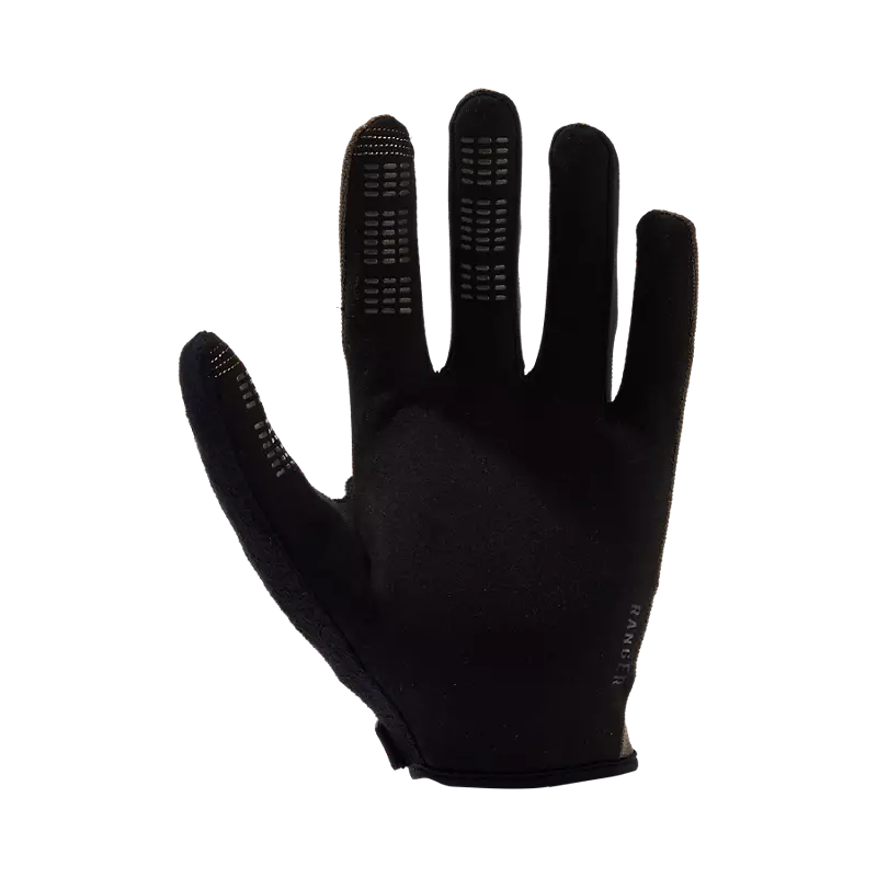 Fox Racing Ranger MTB Glove - Dirt