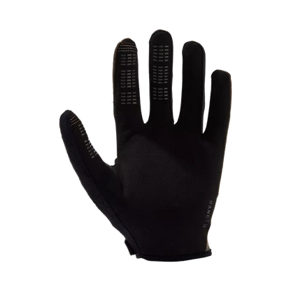 Fox Racing Ranger MTB Glove - Dirt