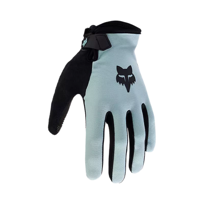 Fox Racing Ranger MTB Glove - Ice Blue