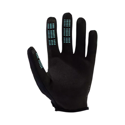 Fox Racing Ranger MTB Glove - Ice Blue