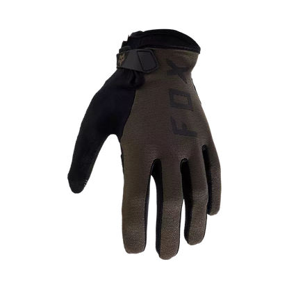 Fox Racing Ranger Gel MTB Glove - Dirt