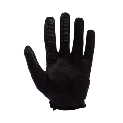 Fox Racing Ranger Gel MTB Glove - Dirt