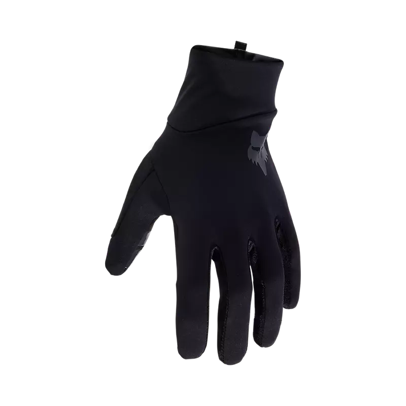 Fox Racing Ranger Fire MTB Glove - Black - NLM