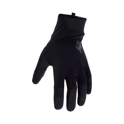 Fox Racing Ranger Fire MTB Glove - Black - NLM