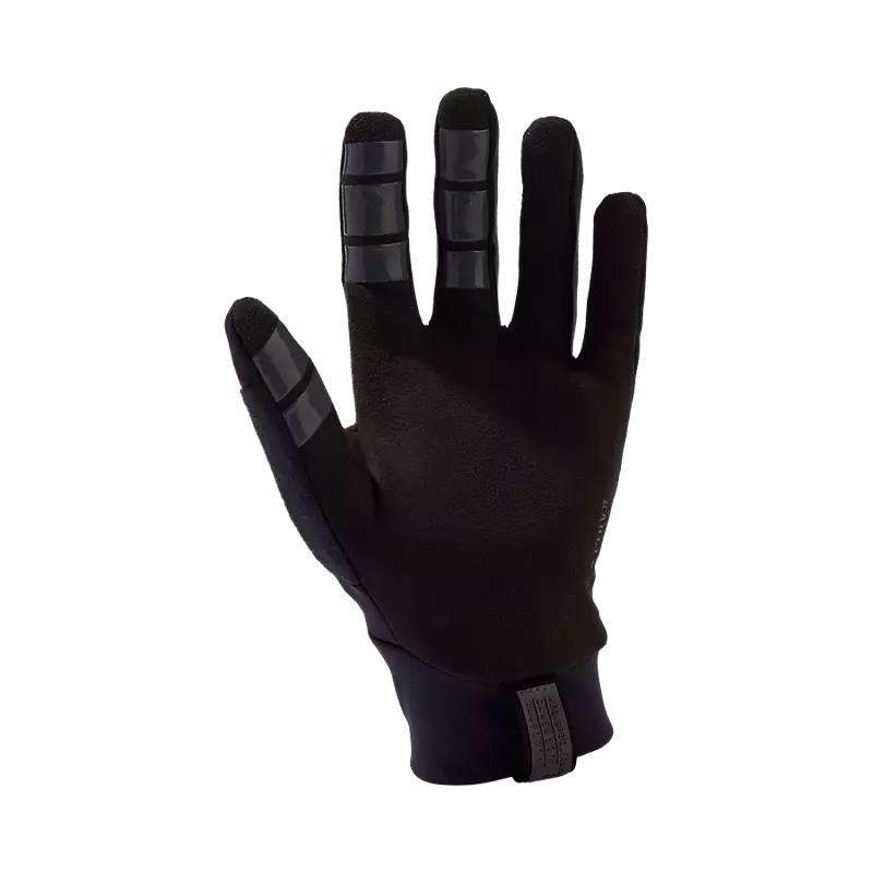 Fox Racing Ranger Fire MTB Glove - Black - NLM