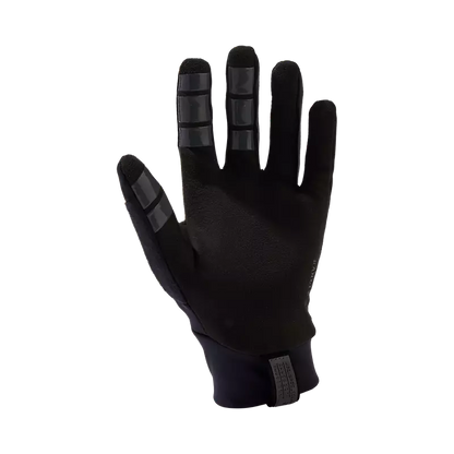 Fox Racing Ranger Fire MTB Glove - Black - NLM