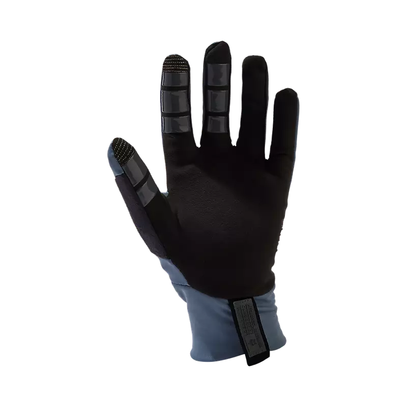 Fox Racing Ranger Fire MTB Glove - Citadel