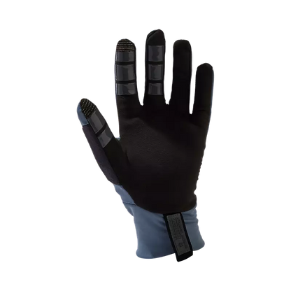 Fox Racing Ranger Fire MTB Glove - Citadel