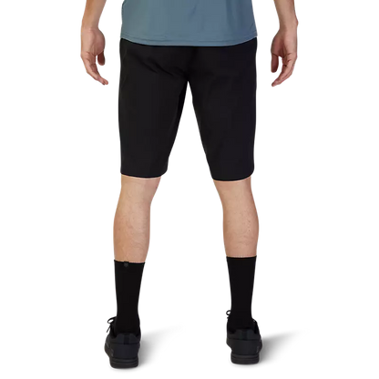 Fox Racing Ranger MTB Race Short - Black