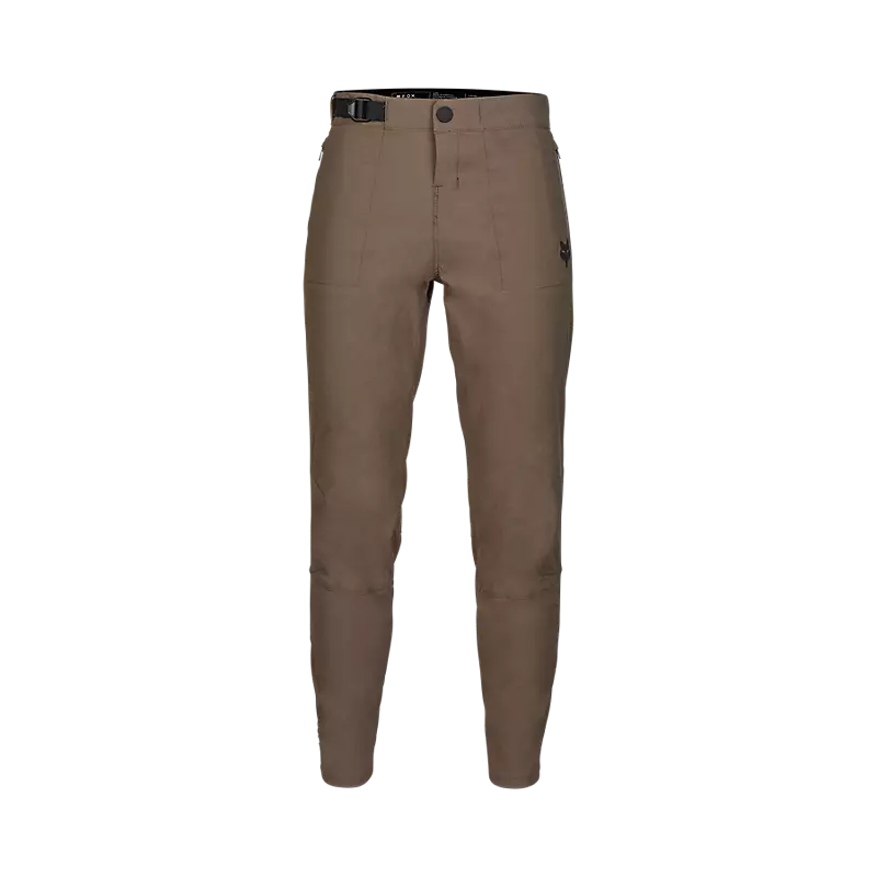 Fox Racing Ranger Pant - Youth - Dirt