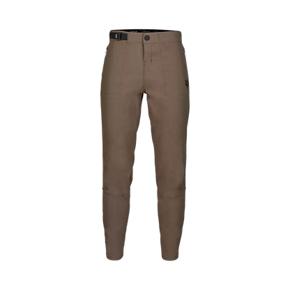 Fox Racing Ranger Pant - Youth - Dirt