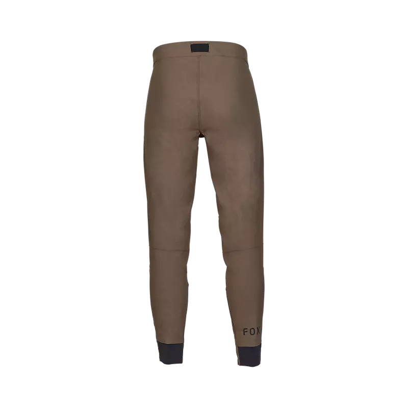 Fox Racing Ranger Pant - Youth - Dirt