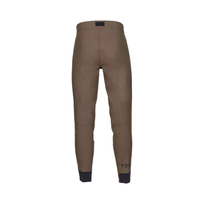 Fox Racing Ranger Pant - Youth - Dirt