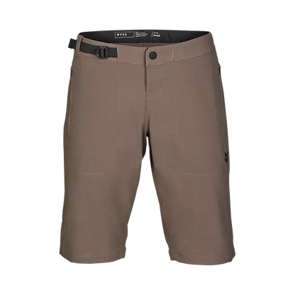 Fox Racing Ranger MTB Short - With Liner - Womens - Dirt