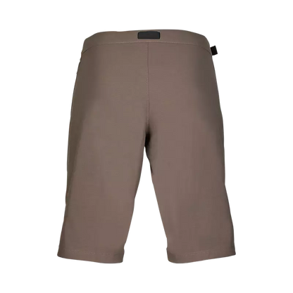 Fox Racing Ranger MTB Short - With Liner - Womens - Dirt