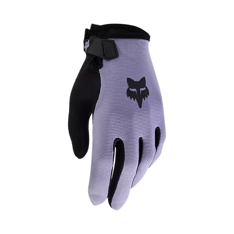 Fox Racing Ranger MTB Glove - Womens - Lavender