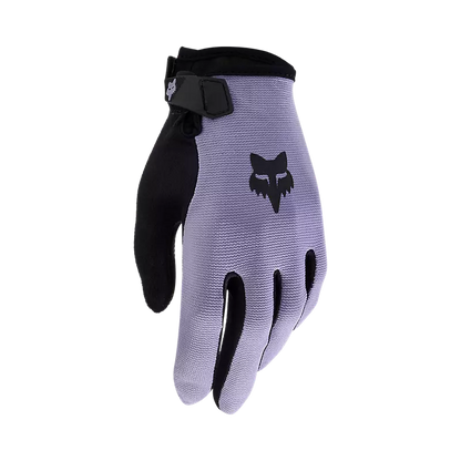 Fox Racing Ranger MTB Glove - Womens - Lavender