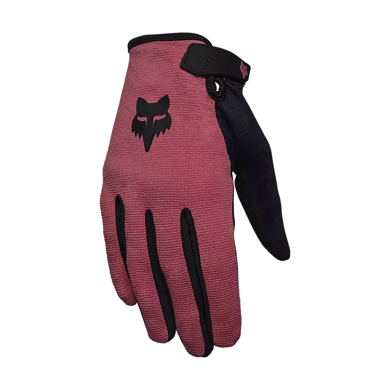 Fox Racing Ranger MTB Glove - Womens - Guava