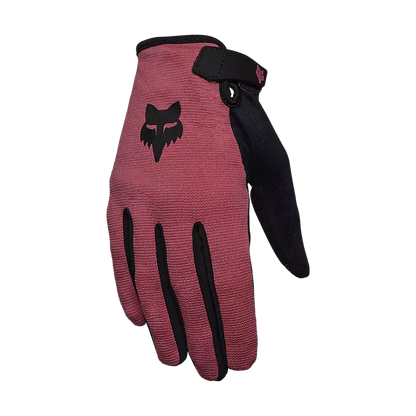 Fox Racing Ranger MTB Glove - Womens - Guava