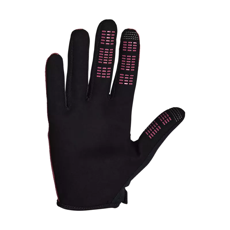 Fox Racing Ranger MTB Glove - Womens - Guava