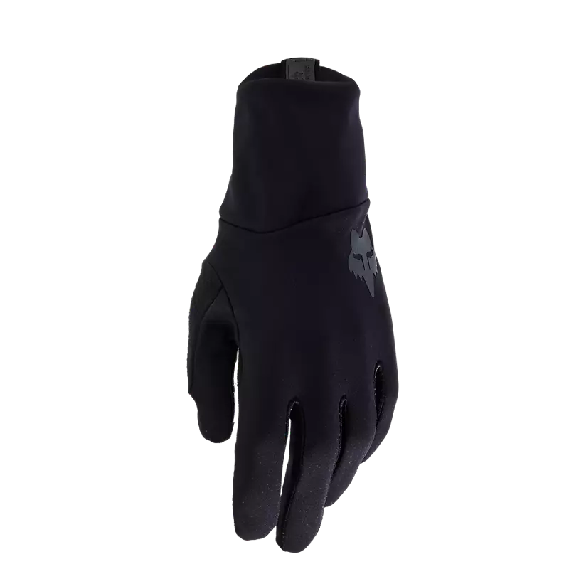 Fox Racing Ranger Fire MTB Glove - Womens - Black - 2024