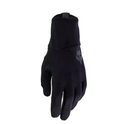 Fox Racing Ranger Fire MTB Glove - Womens - Black - 2024