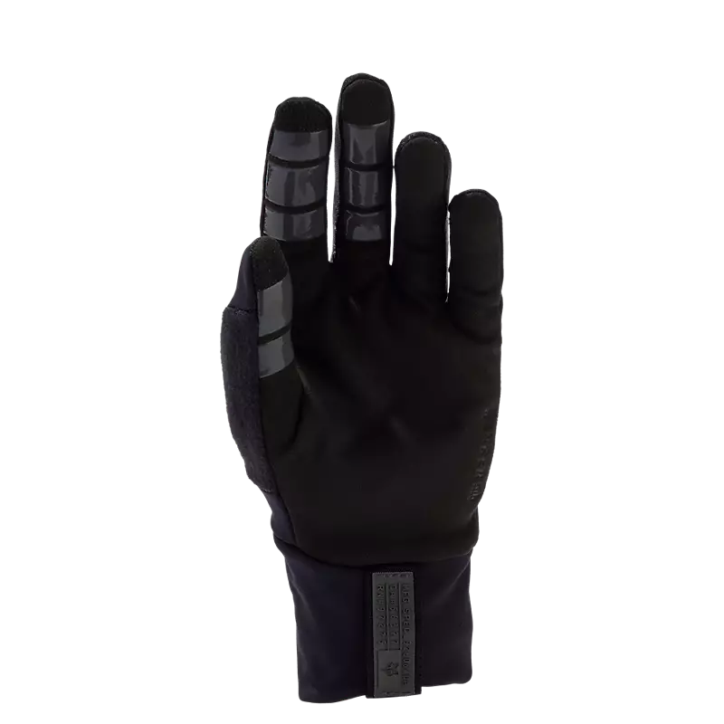 Fox Racing Ranger Fire MTB Glove - Womens - Black - 2024