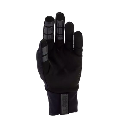 Fox Racing Ranger Fire MTB Glove - Womens - Black - 2024