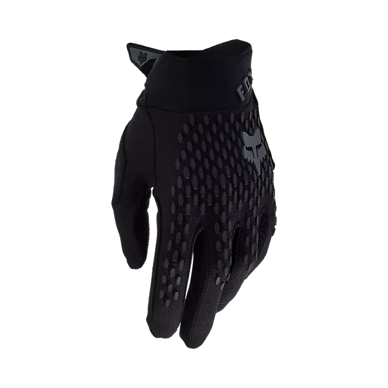 Fox Racing Defend MTB Glove - Womens - Black - 2024