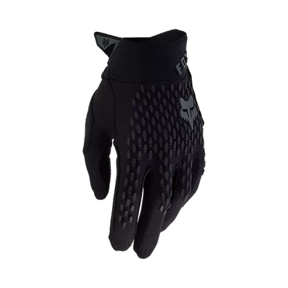 Fox Racing Defend MTB Glove - Womens - Black - 2024