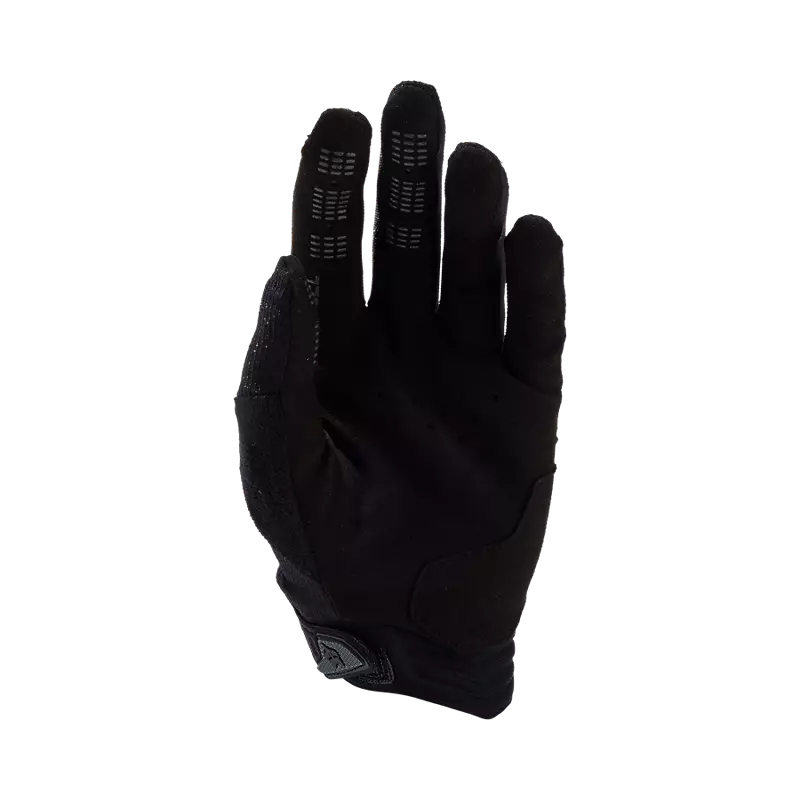 Fox Racing Defend MTB Glove - Womens - Black - 2024