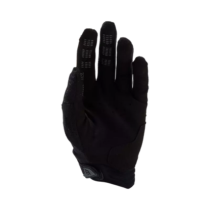 Fox Racing Defend MTB Glove - Womens - Black - 2024