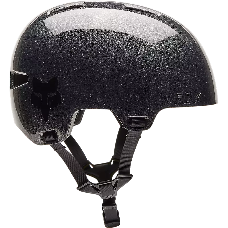 Flight Dirt Jump Helmet - Thumbnail 5