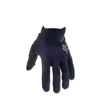 Fox Racing Defend Wind Offroad Glove - Black