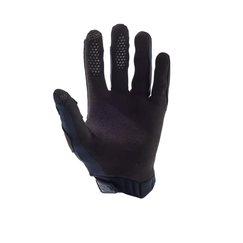 Fox Racing Defend Wind Offroad Glove - Black