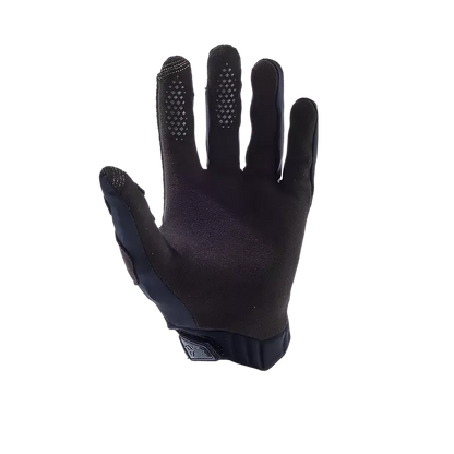 Fox Racing Defend Wind Offroad Glove - Black