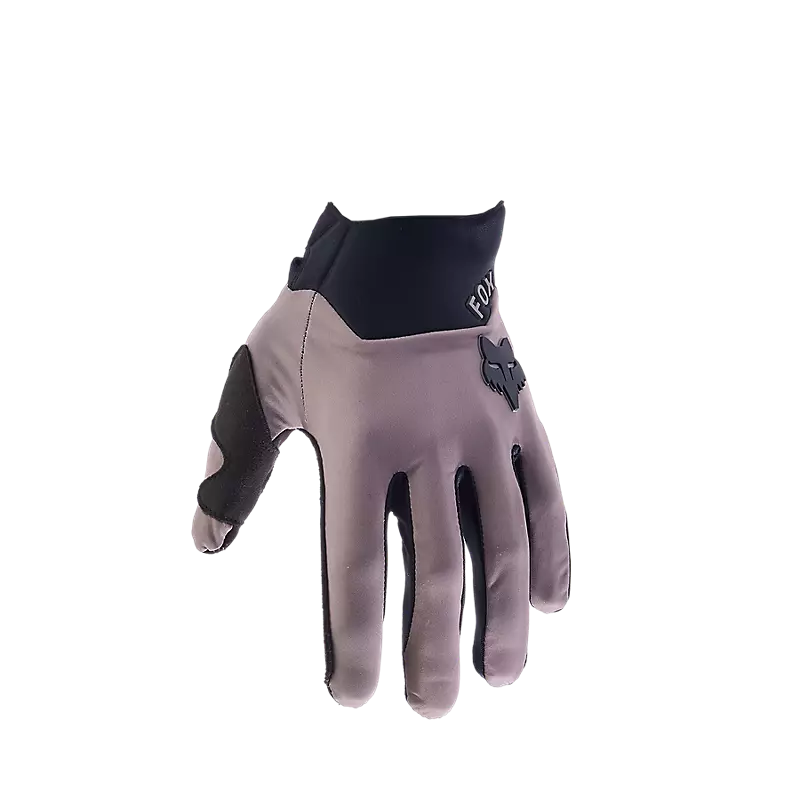 Fox Racing Defend Wind Offroad Glove - Taupe