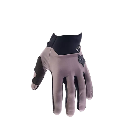 Fox Racing Defend Wind Offroad Glove - Taupe