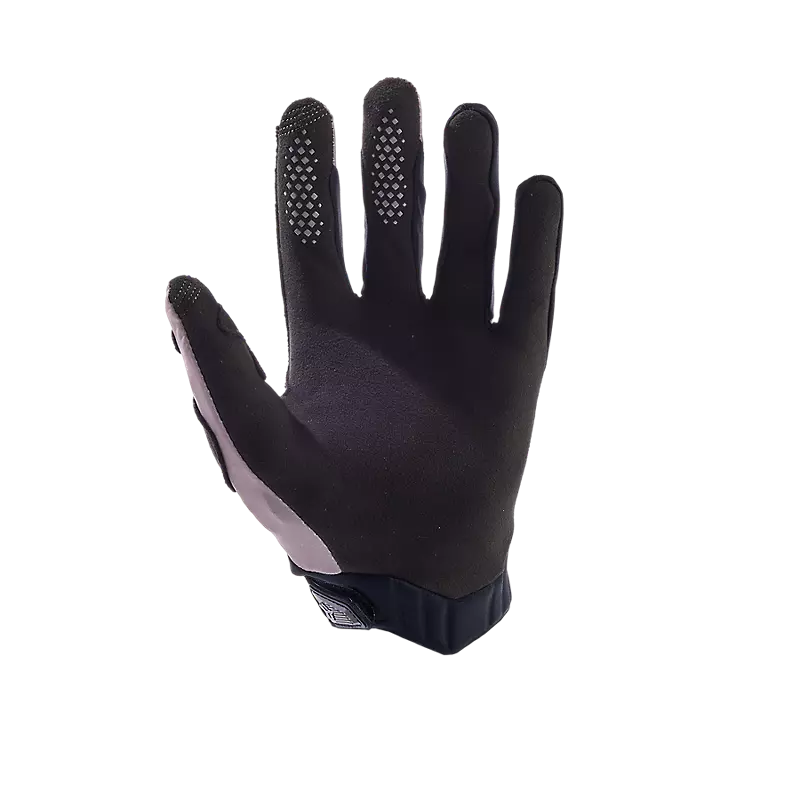 Fox Racing Defend Wind Offroad Glove - Taupe