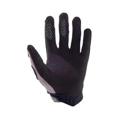 Fox Racing Defend Wind Offroad Glove - Taupe