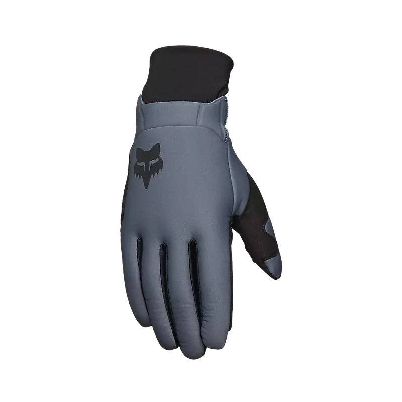 Fox Racing Defend Thermo Glove - Graphite